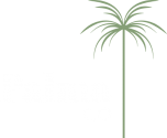 Palma Co